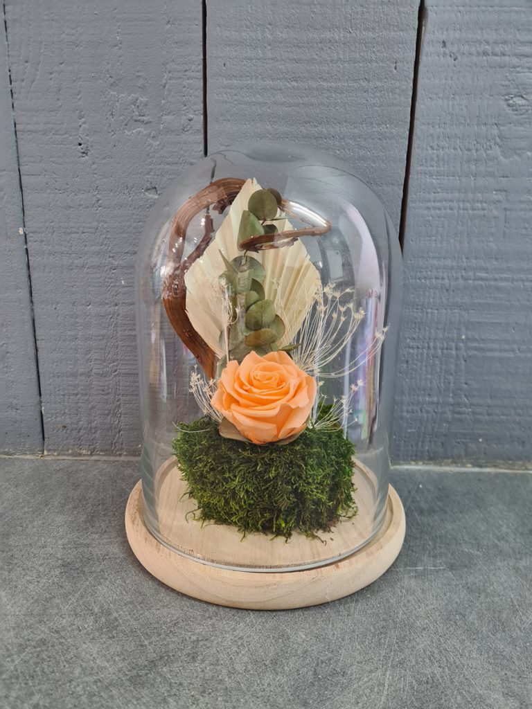 Fleuriste Grez-en-Bouère